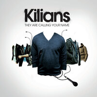 Said & Done - Kilians
