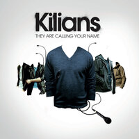 The Lights Went Off - Kilians