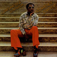 I Got Caught Making Love - Clarence Carter