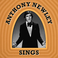 All Or Nothing At All - Anthony Newley