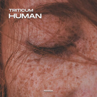 Human - TRITICUM