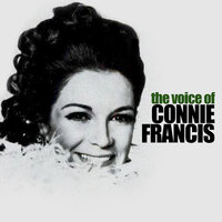 Breaking In A Brand New Heart - Connie Francis