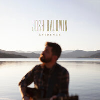 Evidence - Josh Baldwin