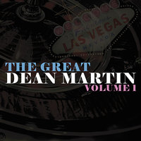 Come Back To Sorento - Dean Martin