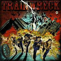 B.L.T. - Train Wreck, Kyle Gass