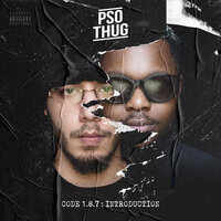 Les petits - PSO THUG, Sadek