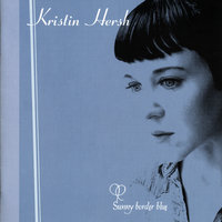 Trouble - Kristin Hersh