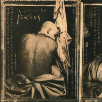 I've Been Tired - Pixies