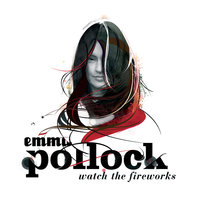 Limbs - Emma Pollock