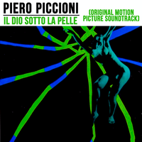 It's Possible - Piero Piccioni, Catherine Howe