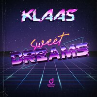 Sweet Dreams - Klaas