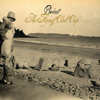 The Penalty - Beirut