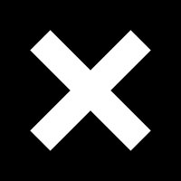 Infinity - The xx