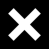 Intro - The xx