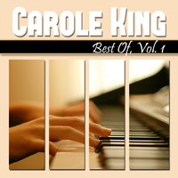 Wrap Around Joy - Carole King