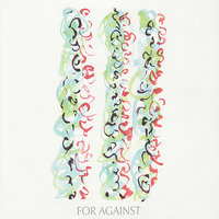 Sameness - For Against