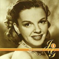The Birth Day Of A King - Judy Garland