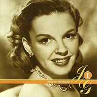 Fiagaro - Judy Garland