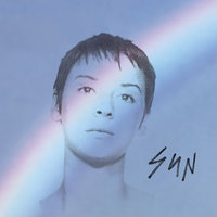 Silent Machine - Cat Power