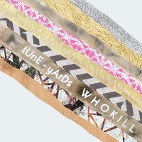 You Yes You - Tune-Yards