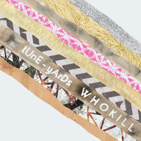 Es-so - Tune-Yards