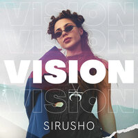 Vision - Sirusho