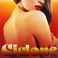 Ciclone - Elodie, Mariah, Gipsy Kings