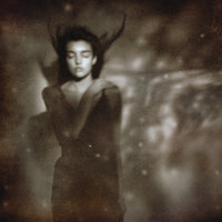 Waves Become Wings - This Mortal Coil