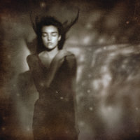 Fond Affections - This Mortal Coil