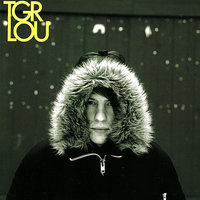 Sell Out - Tiger Lou