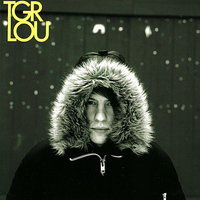 The war between us - Tiger Lou