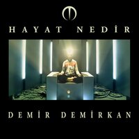 Hayat Nedir - Demir Demirkan