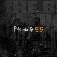 The Big Fuck You - Primer 55