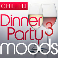 Happy - Chilled Jazz Masters