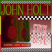 Stealing Stealing - John Holt