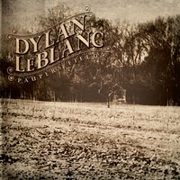 Tuesday Night Rain - Dylan LeBlanc