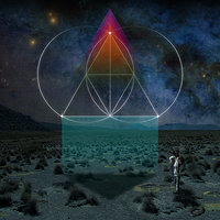 Between Two Points - The Glitch Mob