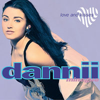 I Don't Wanna Take This Pain - Dannii Minogue