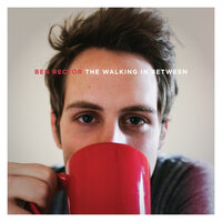 I Like You - Ben Rector