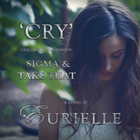 Cry - Eurielle