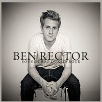 Hank - Ben Rector