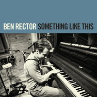 Home - Ben Rector