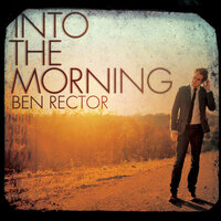Moving Backwards - Ben Rector
