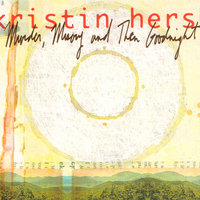 What'll We Do With The Baby-o - Kristin Hersh
