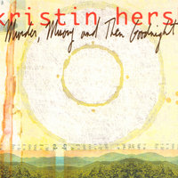 Poor Ellen Smith - Kristin Hersh