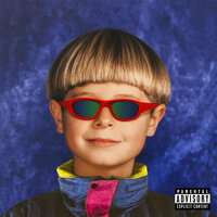 All That - Oliver Tree