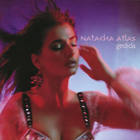 Mistaneek - Natacha Atlas