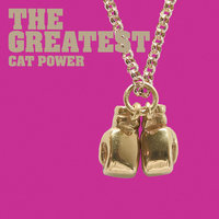 Lived In Bars - Cat Power