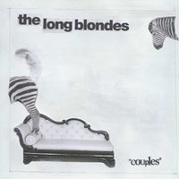 I Liked the Boys - The Long Blondes