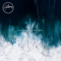 This Is Living - Hillsong Worship, Hillsong Young & Free